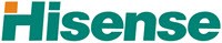 Hisense