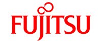 Fujitsu