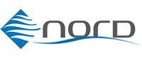 Nord